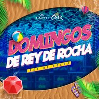 Di Que Me Amas - Rey De Rocha & Koffee El Kafetero