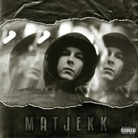 Ik Kom Van Niks - Matjekk & $KEER&BOO$