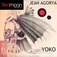 Ki - Jean Agoriia