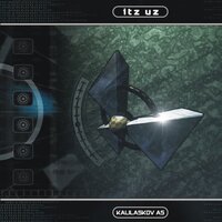 Time Has No Mercy - Kalilaskov AS & Gamaliel & Sick Noise