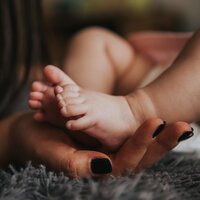 Brahms Lullaby - Kindermusik International & Nursery Rhyme Instrumentals & Schlaflieder Für Kinder