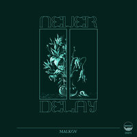 Never Delay - Malkov
