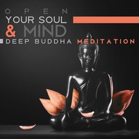 Soothing Calming Music for First Meditation - Thinking Music World