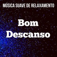 Belos Pensamentos - Stress Linda