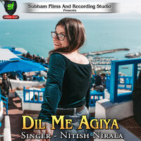 Ayini Kam Mehandi Ke - Nitish Nirala