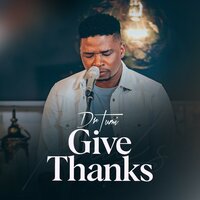 The 4th Man - Dr Tumi