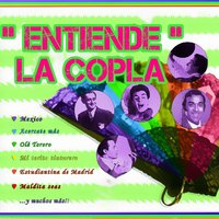 Doce Cascabeles - Luis Mariano