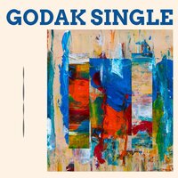 Can't reach you - Godak