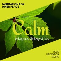 Pure Mind - Relaxing Minds