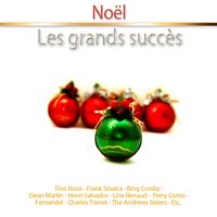 Le petit Noël - Charles Trenet & Johnny Hess