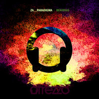Benirras - Za__Paradigma