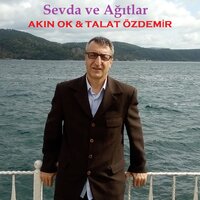 Sultan - Akın  Ok & Talat Özdemir