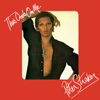 Mrs Warren - Peter Straker