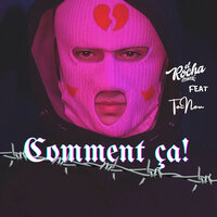 Comment Ça - El Rocha & Toi Nou