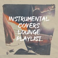 Weight of the World - Relaxing Restaurant Music