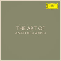 Brahms: Piano Sonata No. 3 In F Minor, Op. 5 - 3. Scherzo (Allegro energico) - Anatol Ugorski & Иоганнес Брамс