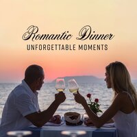 Soothing Piano - French Piano Jazz Music Oasis