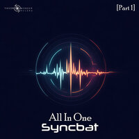 Promise - Syncbat