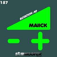 Truck - Maiick