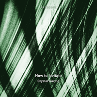 Bilocation - How To Levitate & Xanexx