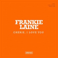 Wrap Your Troubles in Dreams - Frankie Laine & Carl Fischer
