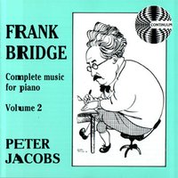 Three Poems: Ecstasy - Peter Jacobs