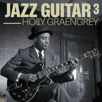 Jazzys 44 - Holly Graengrey