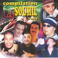 Ma khememtiche après - Cheb Nani
