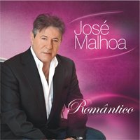 Não vale a pena amor - José Malhoa