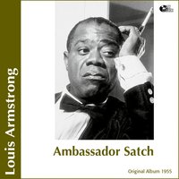 Royal Garden Blues - Louis Armstrong & The All Stars