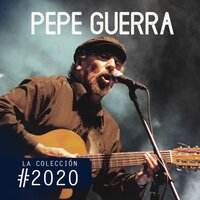 Hasta Siempre - Pepe Guerra & Numa Moraes & Pablo Estramín & Carlos Alberto Rodríguez & Larbanois & Carrero