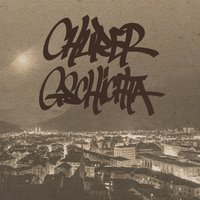 7000 Gründ - Churer Gschichta & Liv & SM & DBeatz & Geesbeatz & Ali