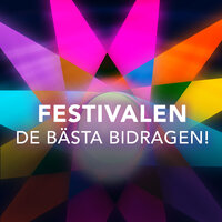 Carnaval - Mendez & Eric Le Tennen