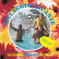 L'animatore Minus 1 - Antonio Nasca