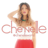 All My Ladies - Che'Nelle & Crystal Kay & Thelma Aoyama