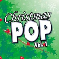 The Power Of Love - The Starlite Singers
