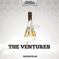 Cherry Pink And Apple Blossom White - The Ventures