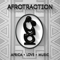 Already Know - Afrotraction & Brian Temba