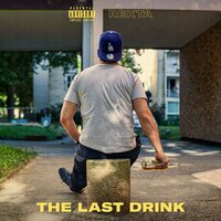 My Own Lane - Rekta & AKtual