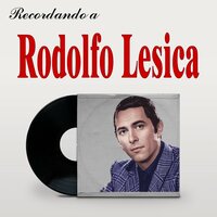 Por Derecha - Rodolfo Lesica