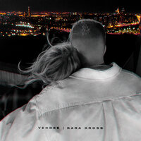 Не смогу - VERBEE & KARA KROSS