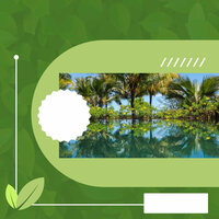 Fun Recharging Routines - Boutique Hotel Music