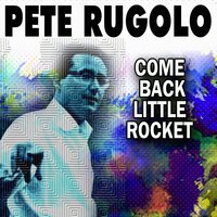 360 SPECIAL - Pete Rugolo