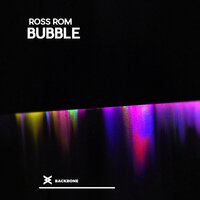 Come Take A Break - Ross Rom