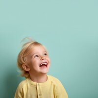 Lofi Suave Para Un Sueño De Ensueño - Ritmos suaves y serenos & Bebé en Armonía & Dormir Agua Bebé Dormir
