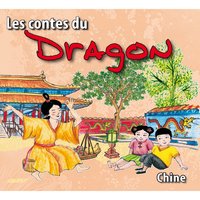 Le ver à soie - Bernadette Le Saché & Wing Fong Shum