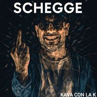 Blues - Kava con la K
