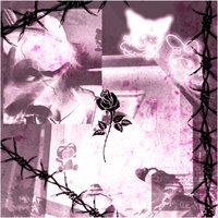 Ревность - Xekuro