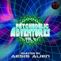Artificial - Supernatural