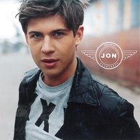 Love Changes Everything - Jon